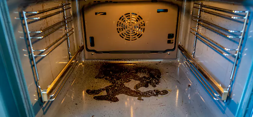 Our Air Duct Expansion Solutions Services in Ottawa, IL