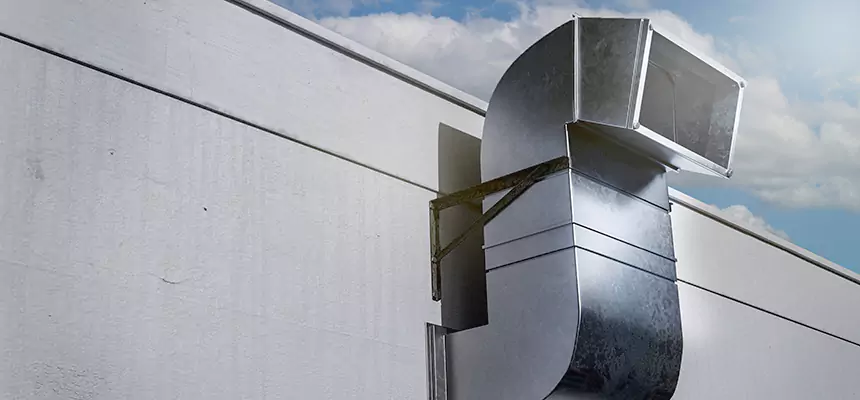 Comprehensive Commercial HVAC Cleaning in Ottawa