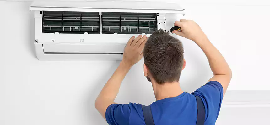 Our Smart Air Conditioning Installation Services in Ottawa, IL