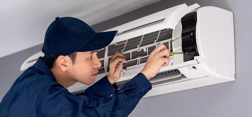 Fast HVAC Repair & Smart Installation Upgrades in Ottawa, IL