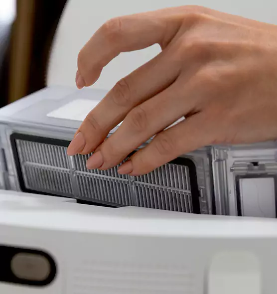  Professional Dryer Vent Lint Filter Cleaning in Ottawa, IL