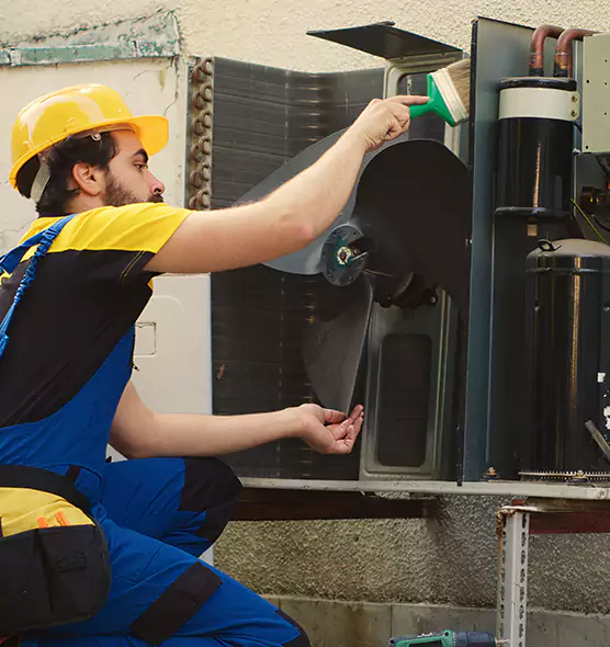 Top-Rated New Room Vent Extension in Ottawa, IL