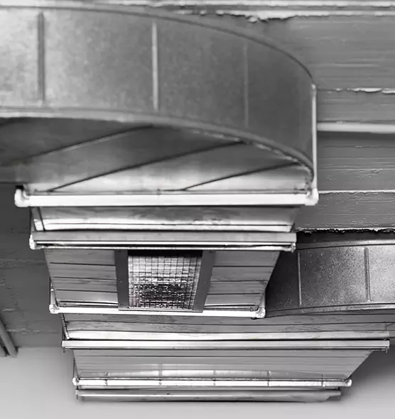 About Whole Home Vent Cleaning in Ottawa, IL