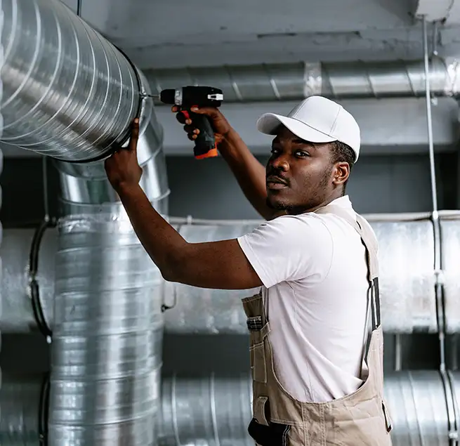 Why Homeowners & Businesses Trust Us Ottawa, IL