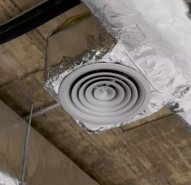 Why Homeowners & Businesses Trust Us in Ottawa, IL?