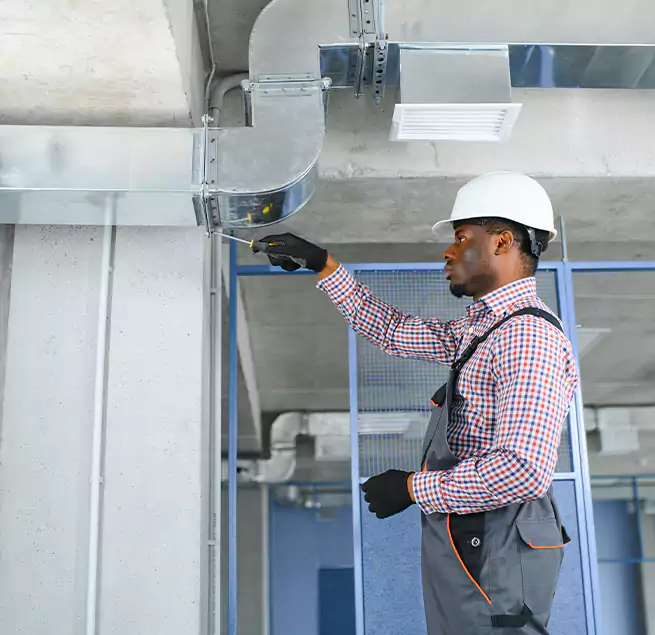 Why Homeowners & Businesses Trust Us Ottawa, IL