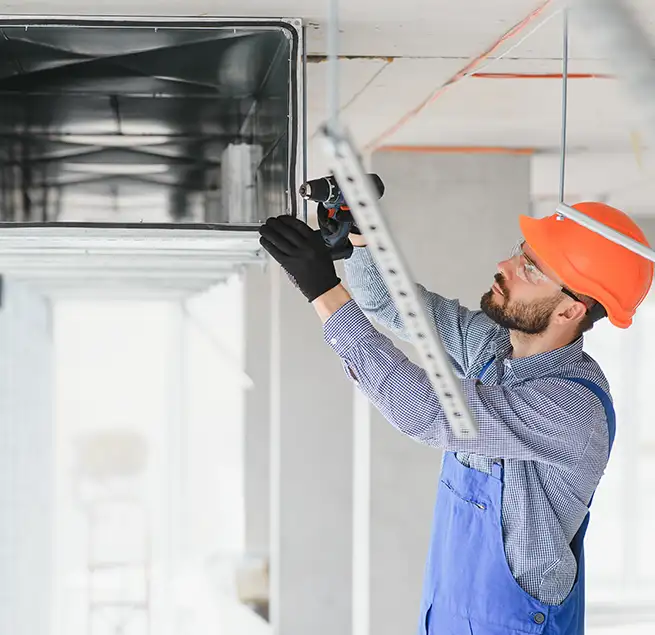 Why Homeowners & Businesses Trust Us in Ottawa, IL?