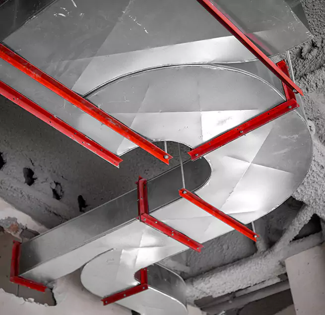 Why Homeowners & Businesses Trust Us in Ottawa, IL?