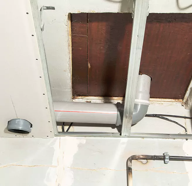 Why Homeowners & Businesses Trust Us in Ottawa, IL?