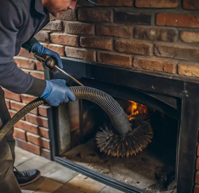  Why Homeowners & Businesses Trust Us in Ottawa, IL?