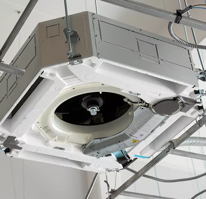 Why Homeowners & Businesses Trust Us in Ottawa, IL?