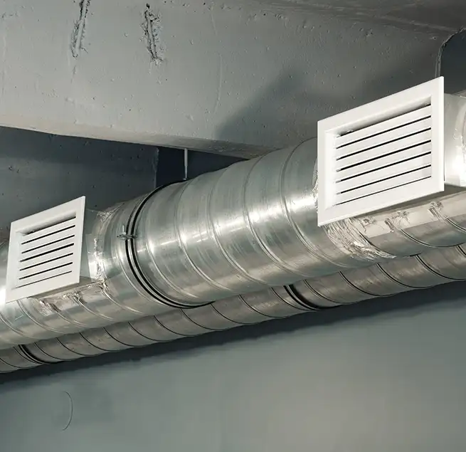 Why Homeowners Businesses Trust Us in Ottawa, IL