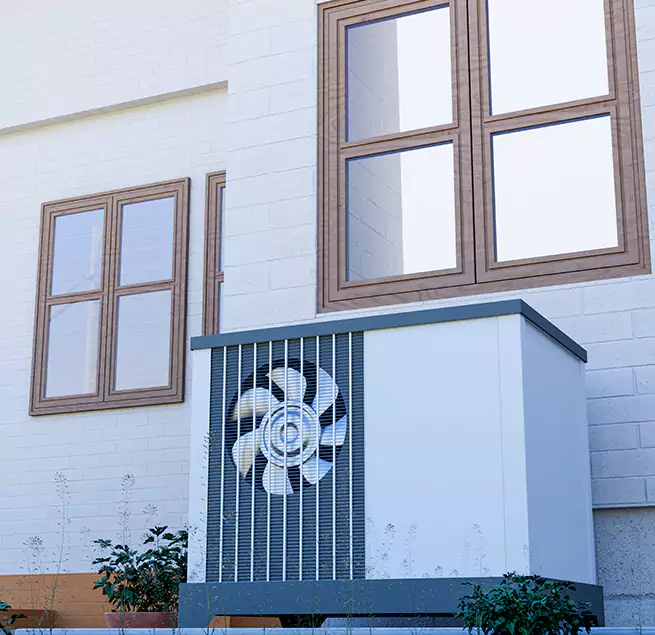 Why Homeowners & Businesses Trust Us in Ottawa, IL?