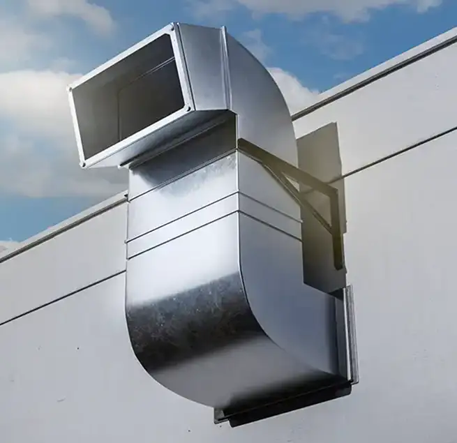 Why Homeowners & Businesses Trust Us Ottawa, IL