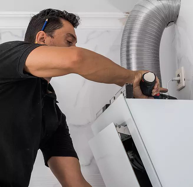 Why Homeowners & Businesses Trust Us Ottawa, IL?