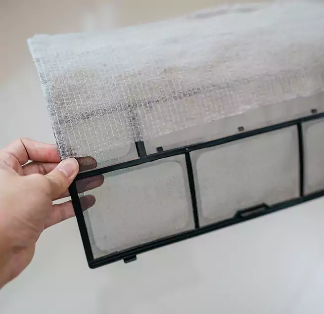 Why Homeowners & Businesses Trust Us in Ottawa, IL?