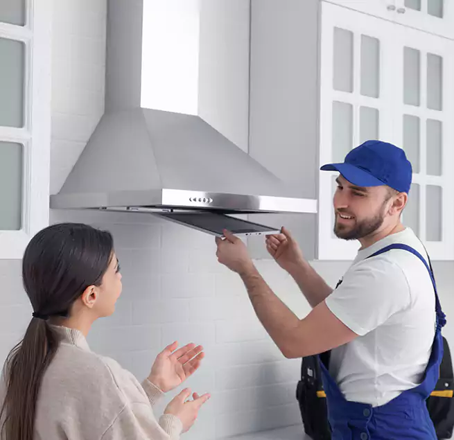  Why Homeowners & Businesses Trust Us in Ottawa, IL?