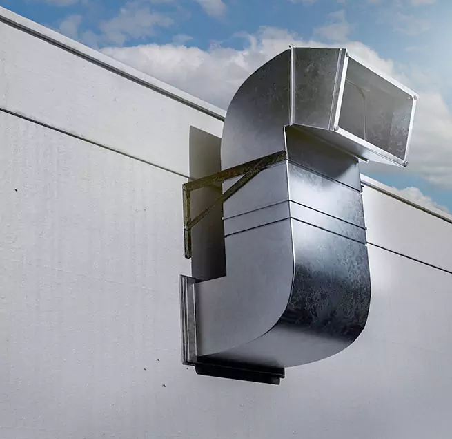 Why Homeowners & Businesses Trust Us in Ottawa, IL