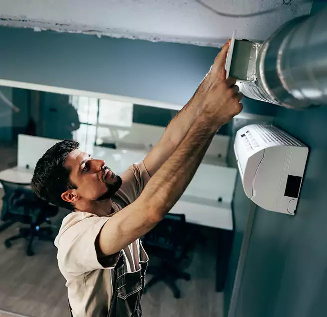 Why Homeowners & Businesses Trust Us in Ottawa, IL?