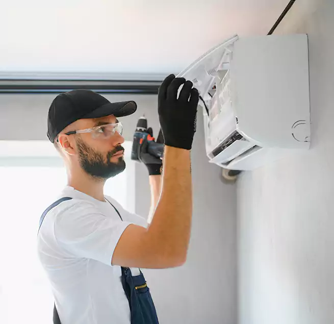 Why Homeowners & Businesses Trust Us in Ottawa, IL