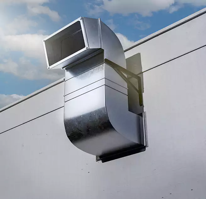 Why Homeowners & Businesses Trust Us Ottawa, IL