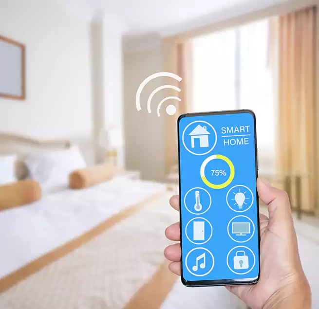 Why Homeowners & Businesses Trust Us in Ottawa, IL