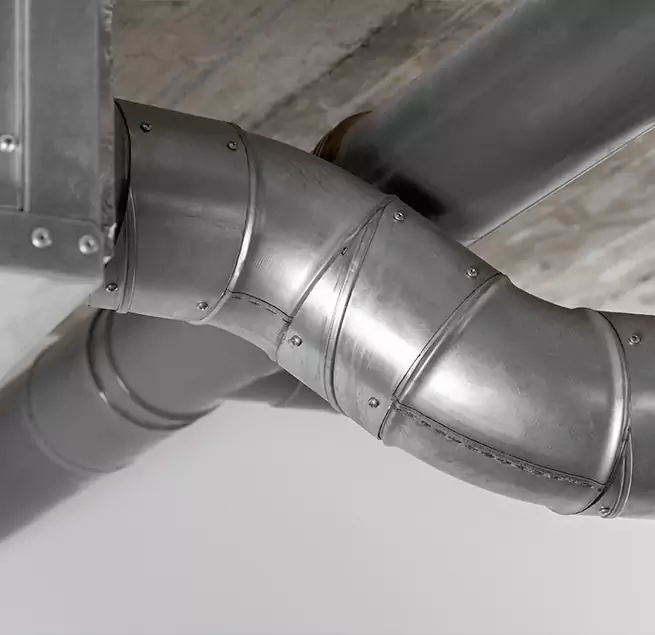 Why Homeowners & Businesses Trust Us in Ottawa, IL?